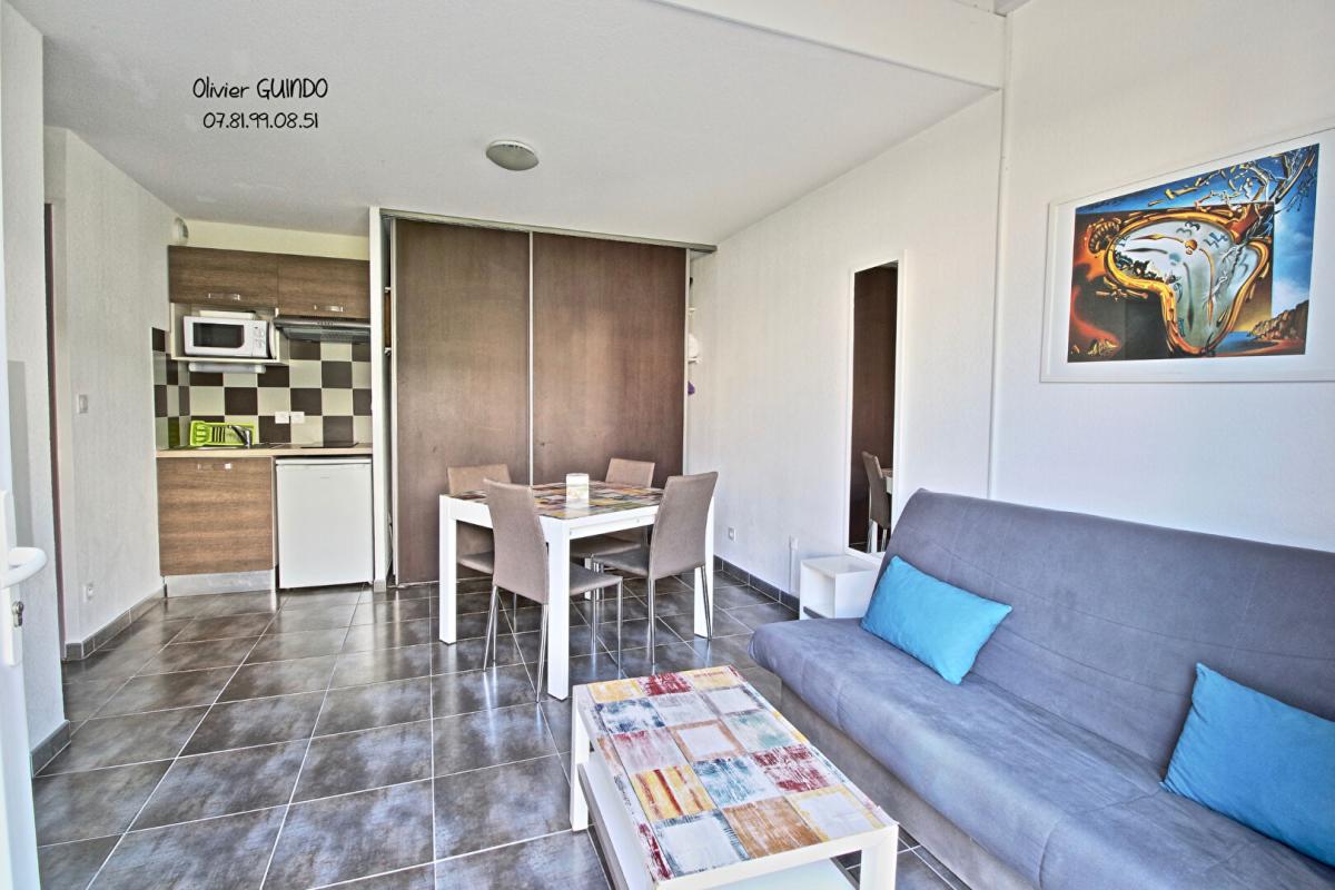 Maison – Latour-Bas-Elne, Fabre Teil, Pyrénées-Orientales - Plus