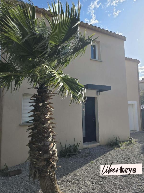 Maison 4 pièces 88 m² · à Narbonne · 88 m² · 279 000 €
