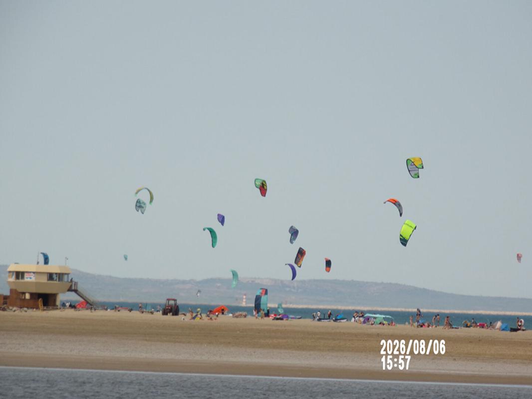 Appartement 3 pièces 63 m² · à Leucate · 63 m² · 325 624 €