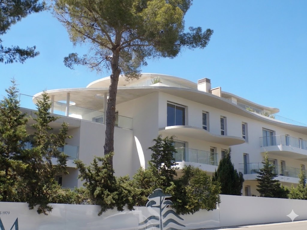 Appartement 3 pièces 59 m² · à Narbonne · 59 m² · 239 900 €
