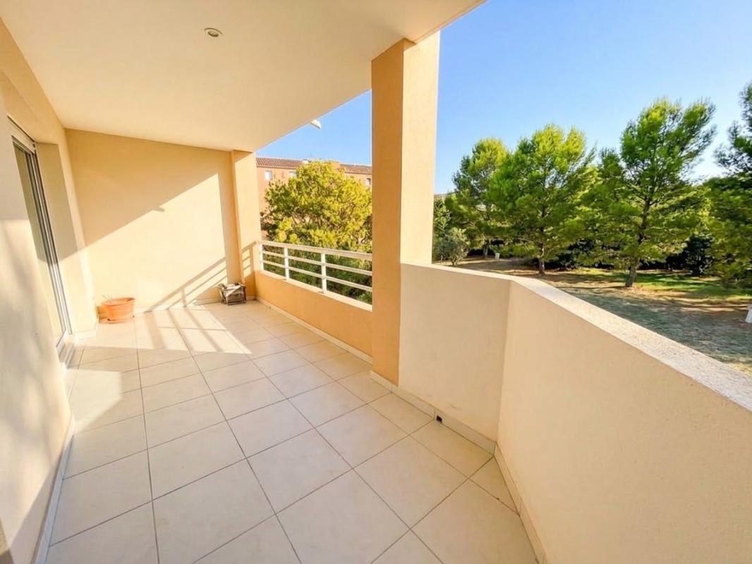 Appartement 3 pièces 65 m² · à Mouans Sartoux · 65 m² · 300 000 €