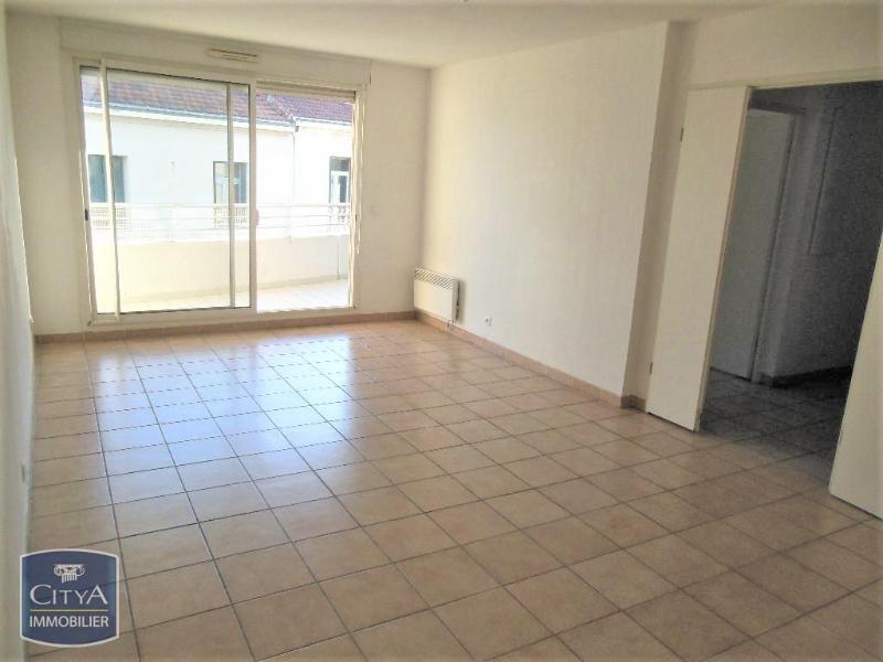 Appartement 4 pièces 85 m² · à Marseille 05 · 85 m² · 1 094 €/mois