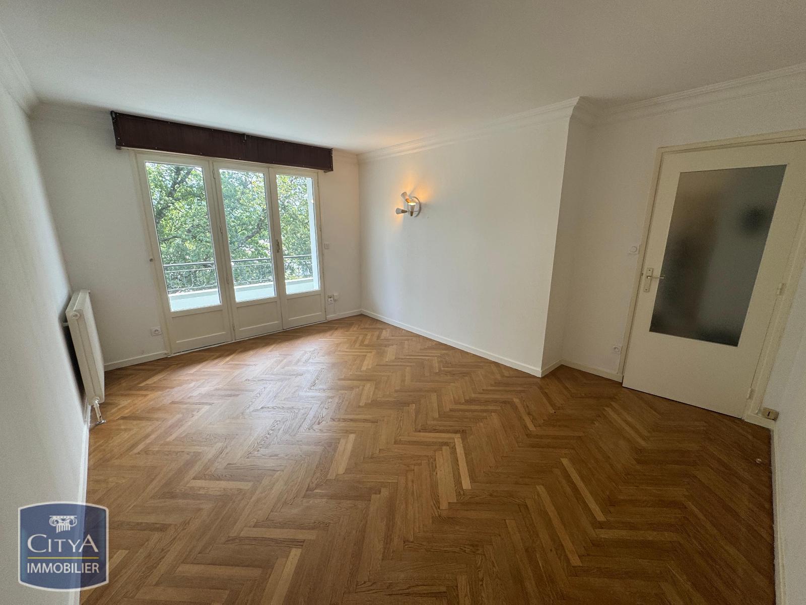 Appartement 2 pièces 49 m² · à Meylan · 49 m² · 749 €/mois