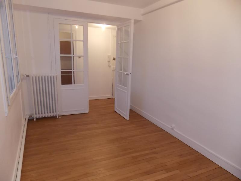 Appartement 2 pièces 40 m² · à Tours · 40 m² · 633 €/mois