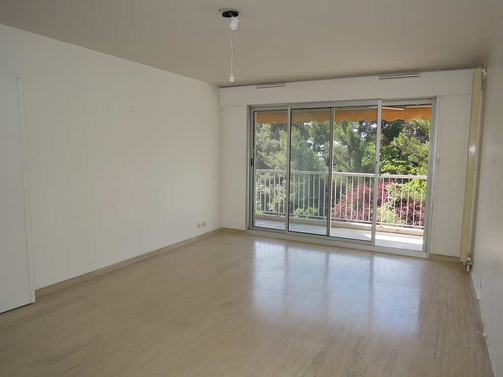 Appartement 2 pièces 56 m² · à Montpellier · 56 m² · 746 €/mois