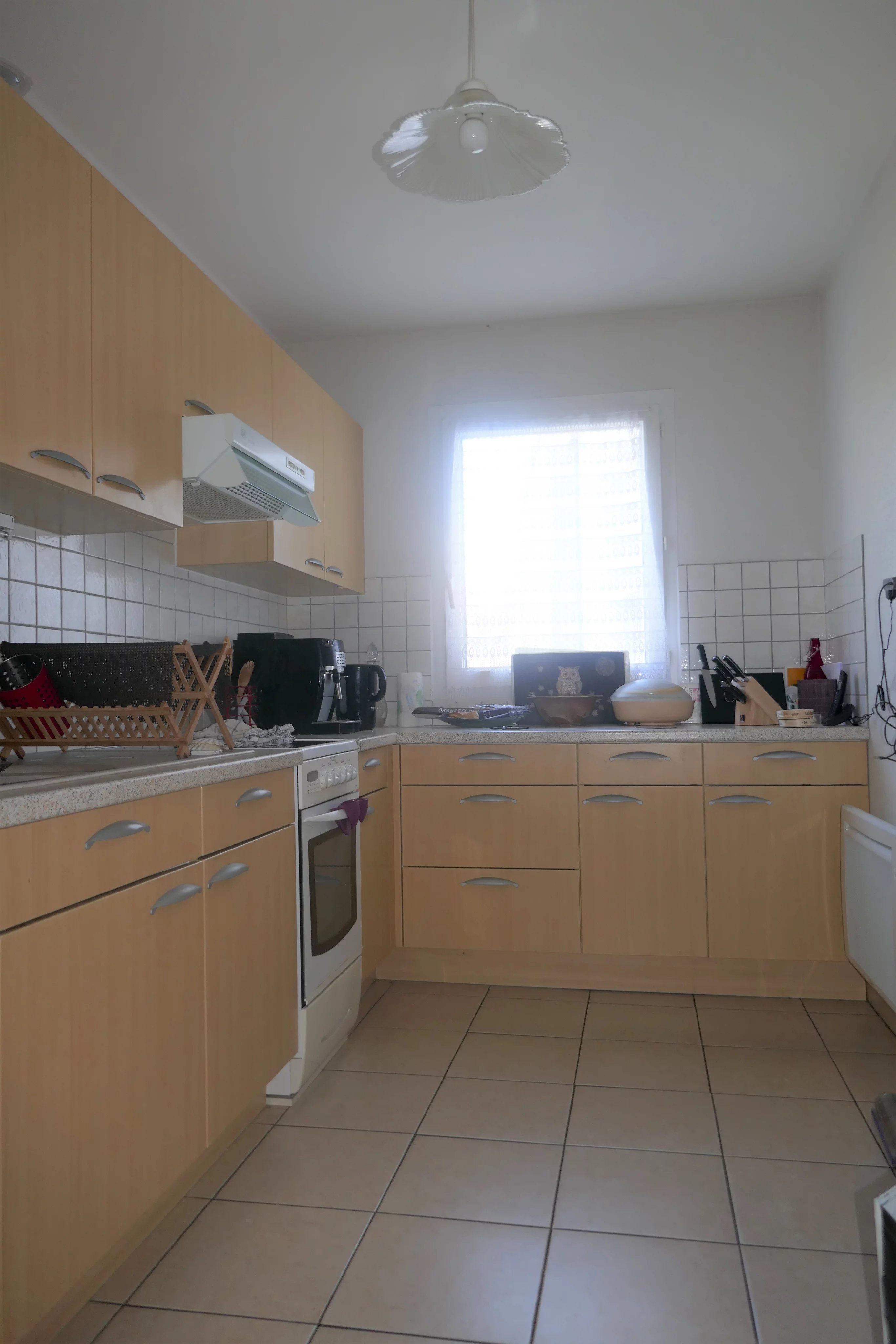 Ouvrir le diaporama et voir plus de photos