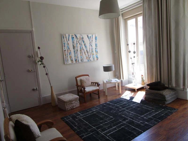 Appartement 3 pièces 74 m² · à Valence · 74 m² · 668 €/mois