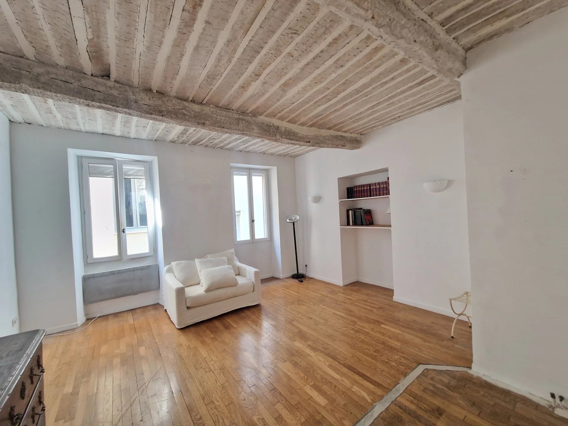 Appartement 1 pièce 27 m² · à Vence · 27 m² · 129 000 €