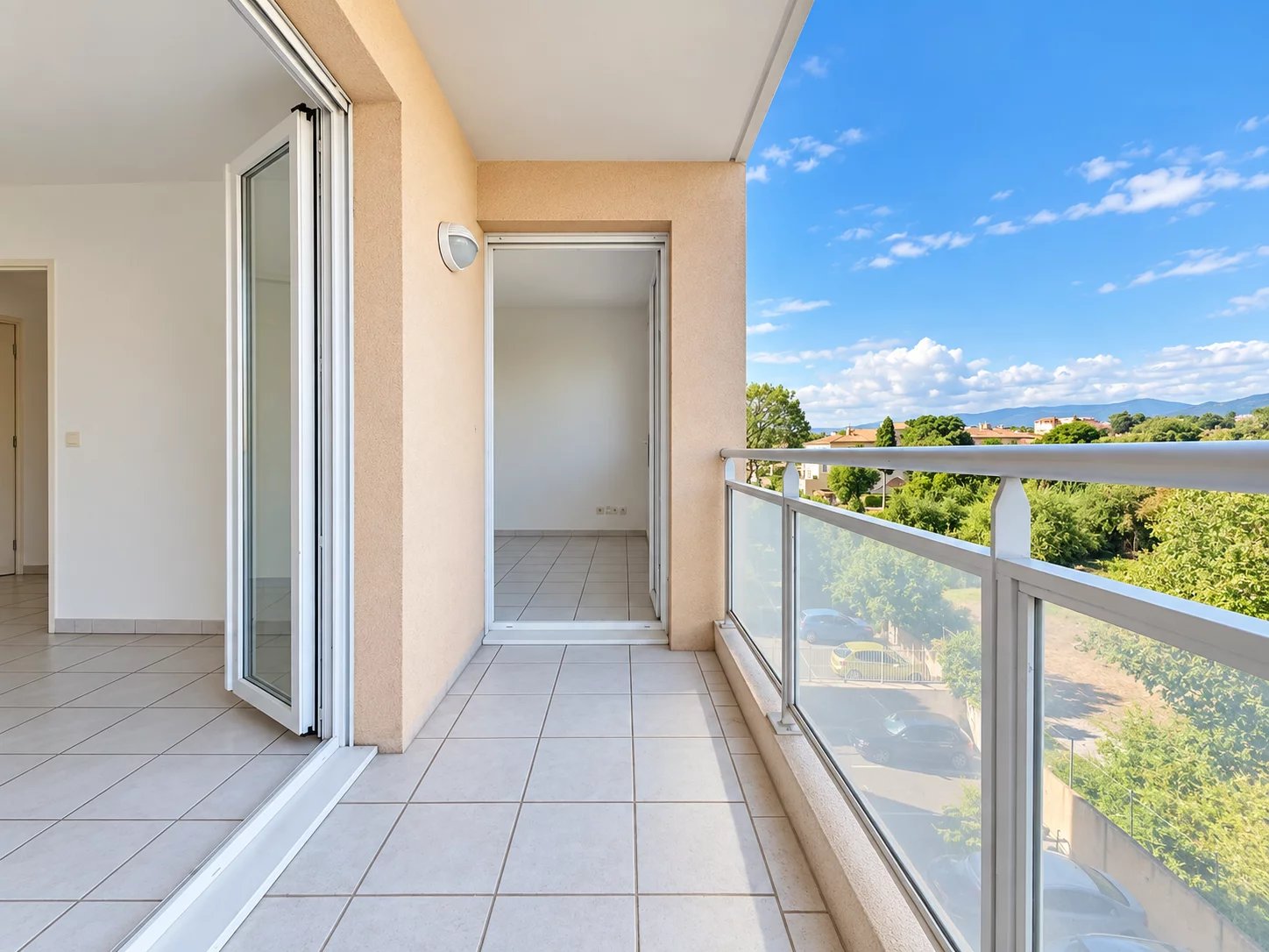Appartement 2 pièces 37 m² · à Cannes · 37 m² · 190 000 €