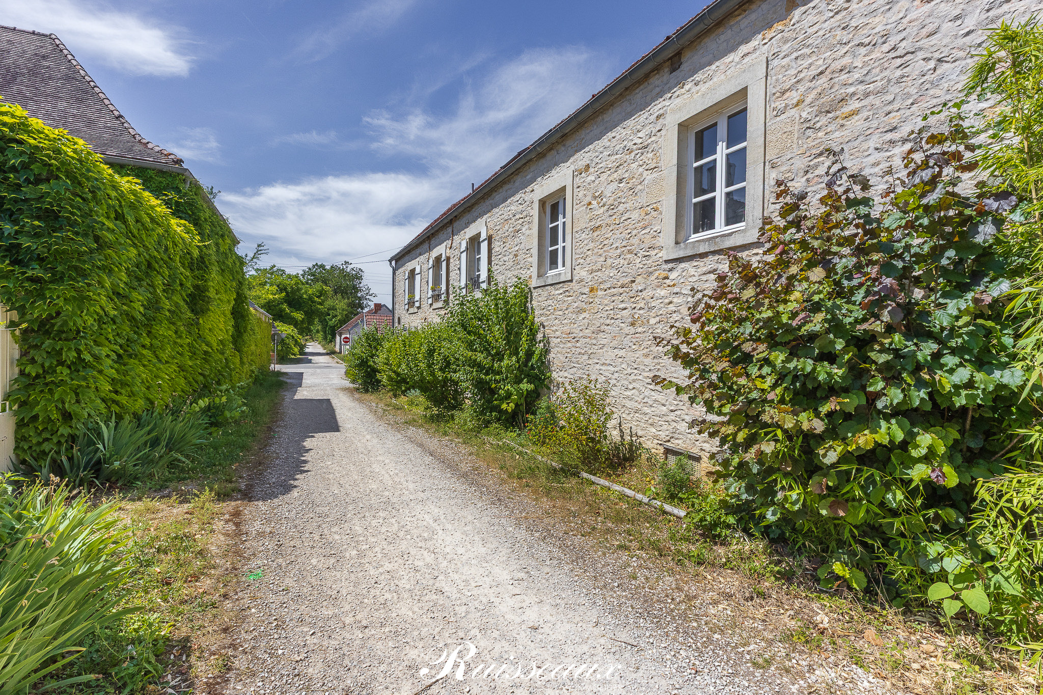 Maison 7 pièces 200 m² · à Bretigny · 200 m² · 525 000 €
