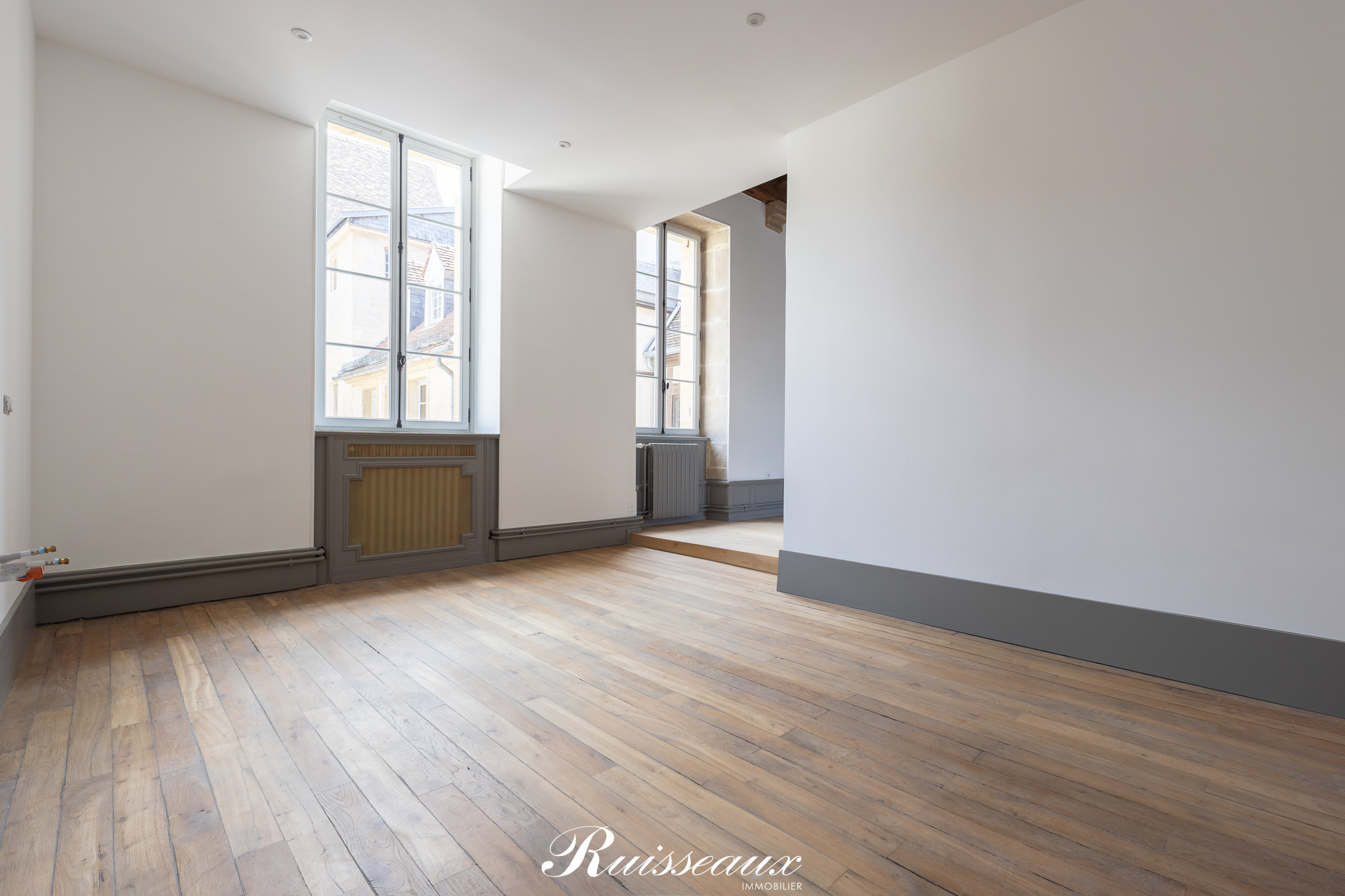 Appartement 5 pièces 151 m² · à Dijon · 151 m² · 780 000 €