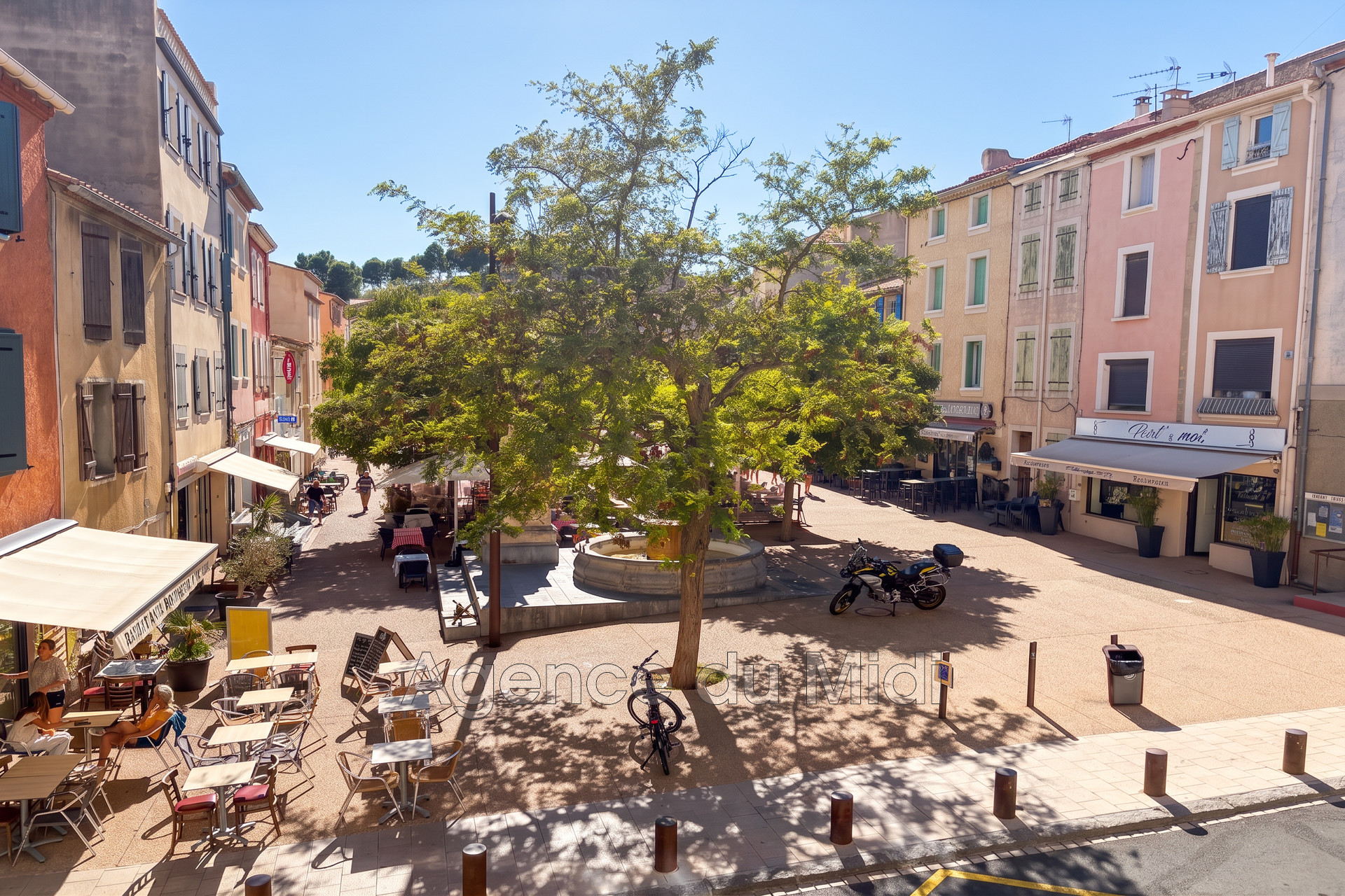 Appartement 70 m² · à Leucate · 70 m² · 212 000 €