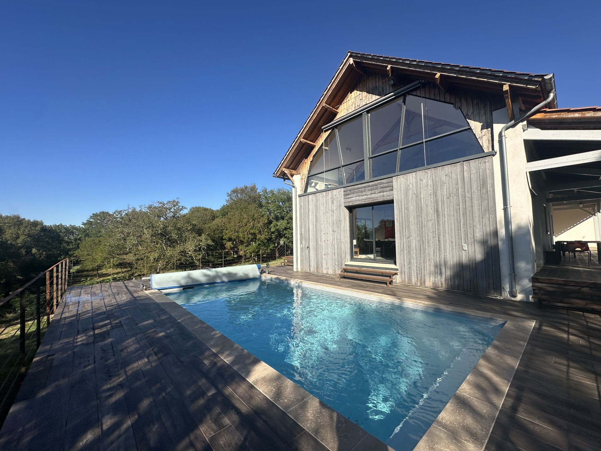 Maison 4 pièces 151 m² · à Autoire · 151 m² · 483 000 €