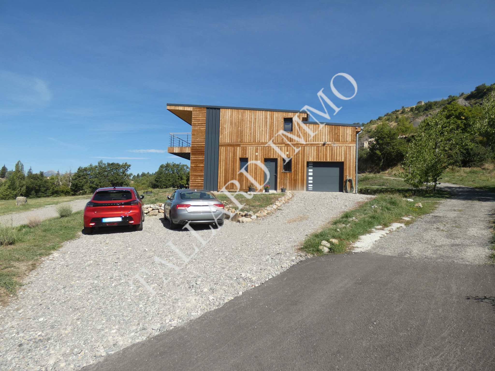 Maison 5 pièces 140 m² · à Sisteron · 140 m² · 345 000 €