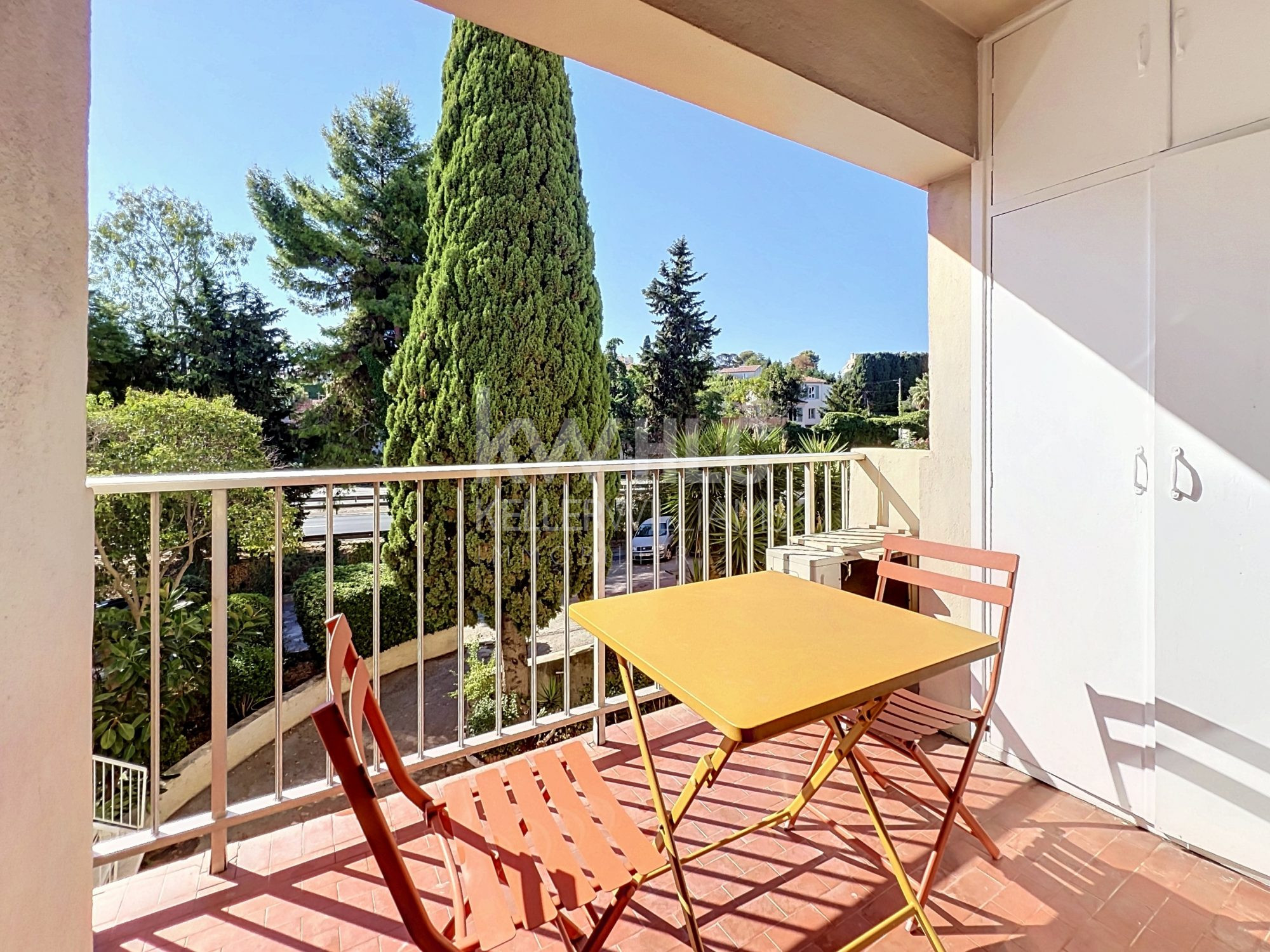 Appartement 2 pièces 40 m² · à Antibes · 40 m² · 210 000 €