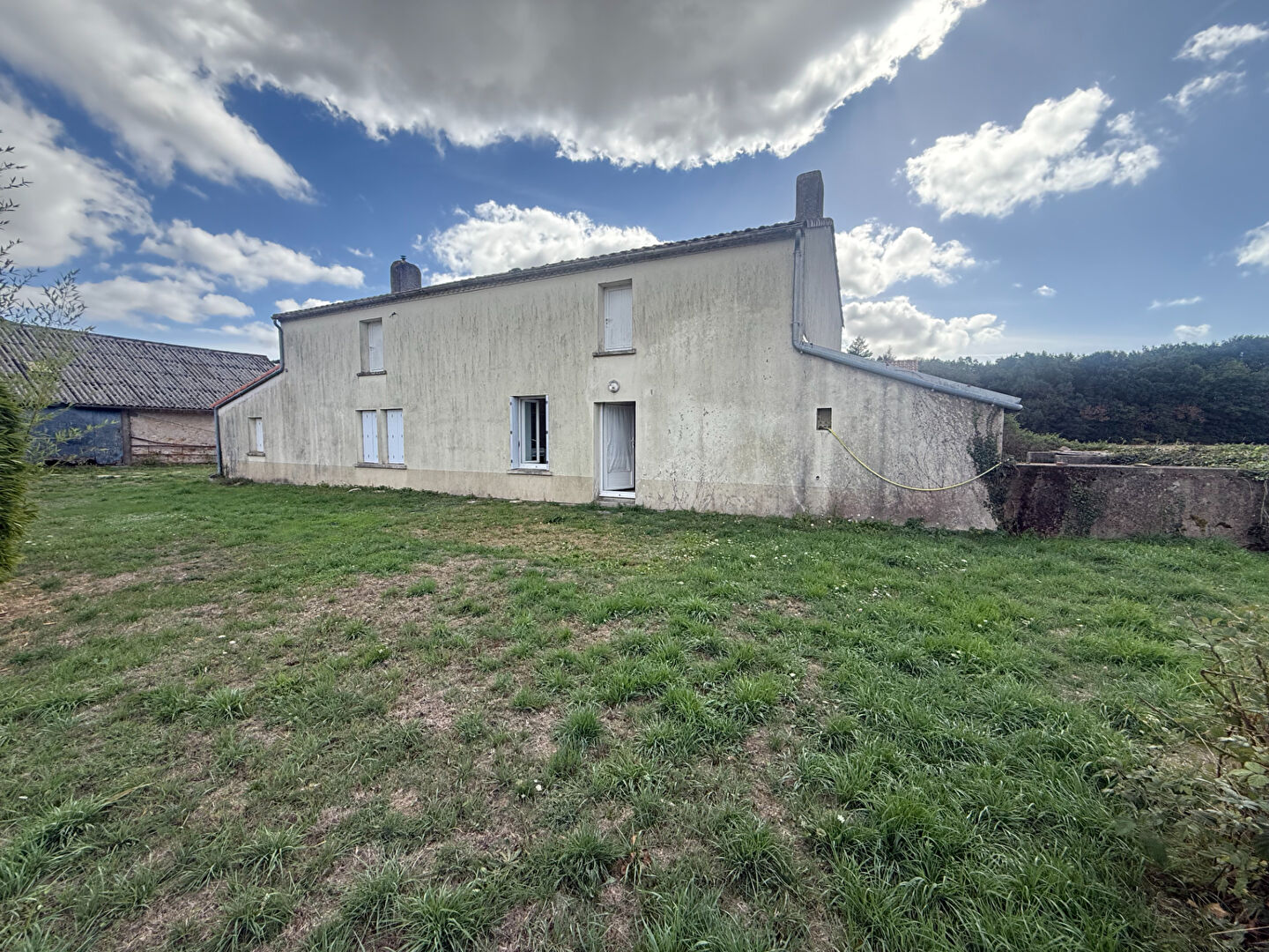 Maison 4 pièces 86 m² · au Cellier · 86 m² · 239 000 €