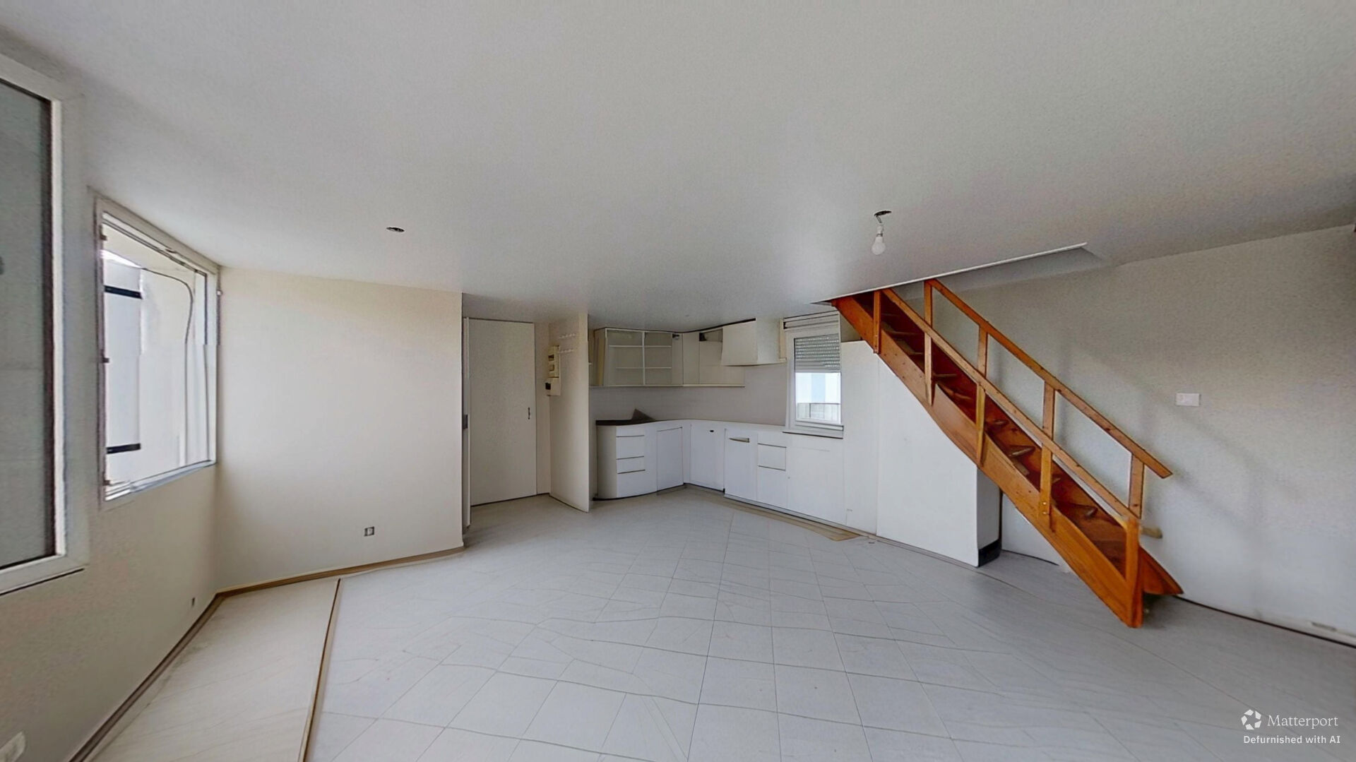 Appartement 2 pièces 41 m² · à Corbeil Essonnes · 41 m² · 750 €/mois