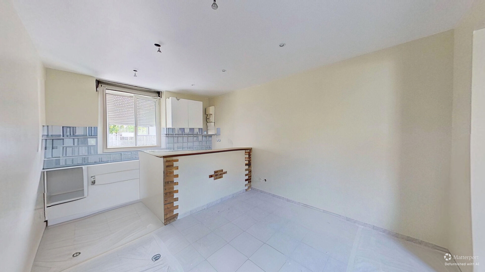 Appartement 2 pièces 33 m² · à Corbeil Essonnes · 33 m² · 750 €/mois