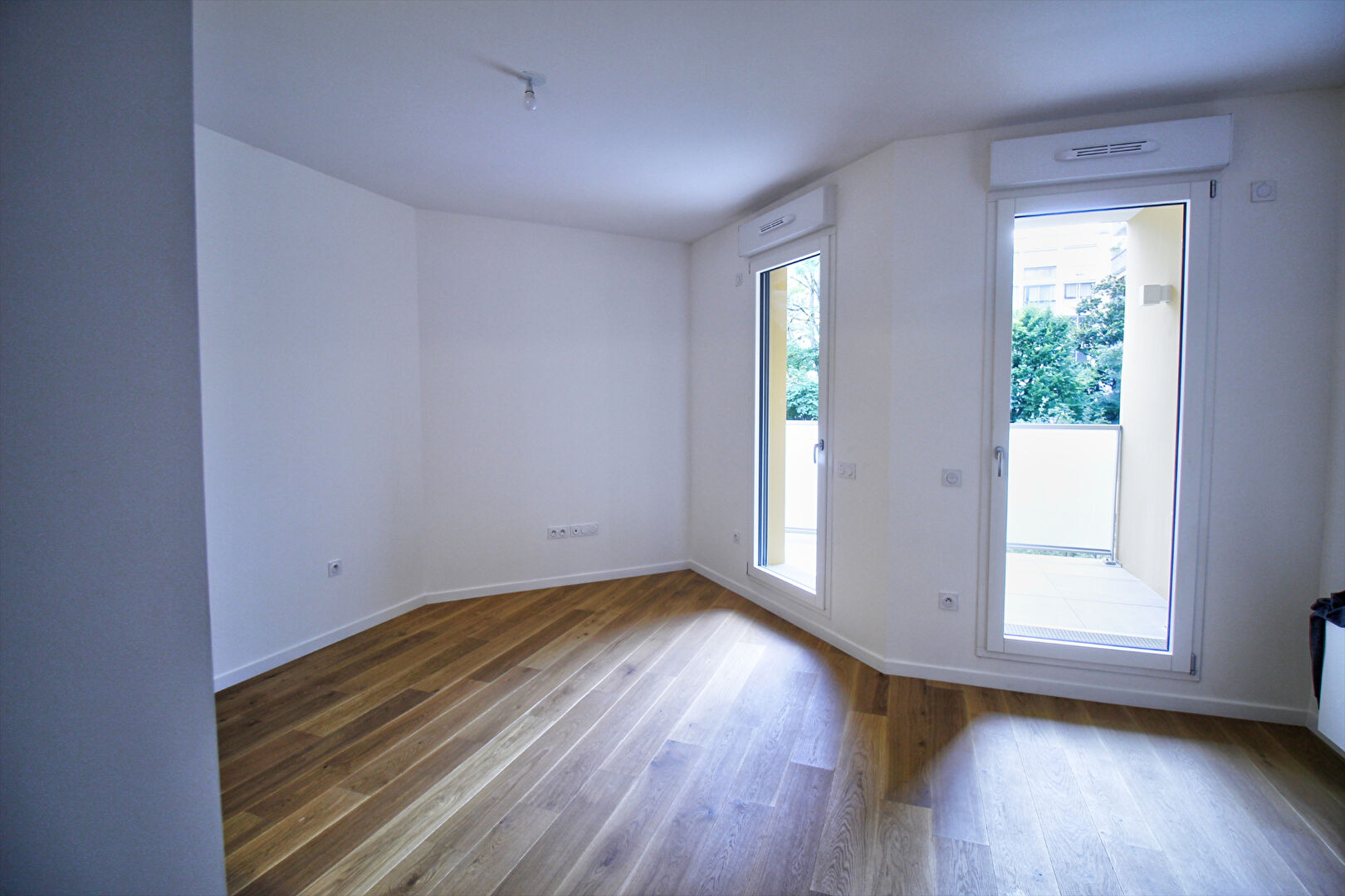 Appartement 3 pièces 60 m² · à Suresnes · 60 m² · 1 685 €/mois