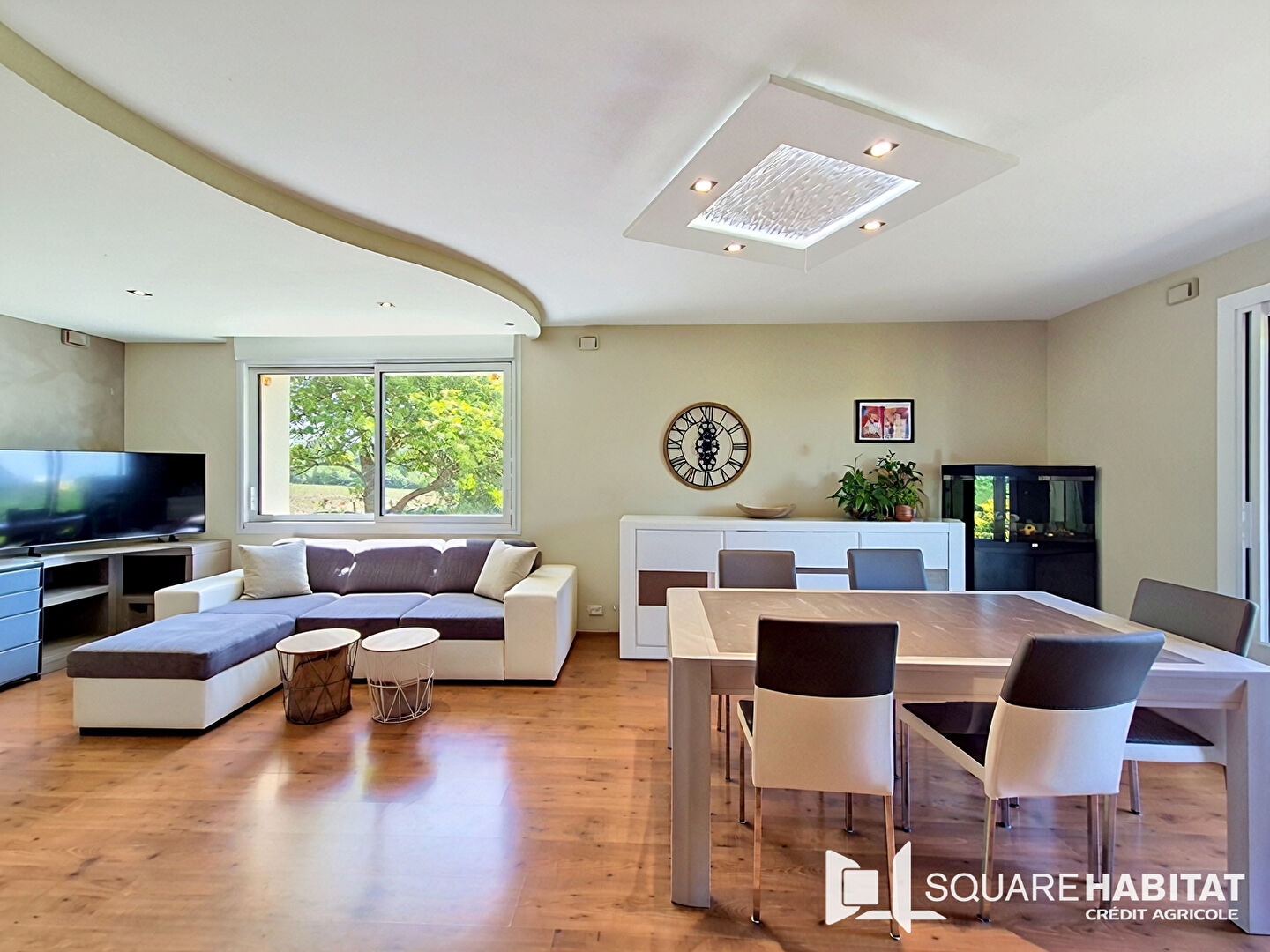 Maison 7 pièces 118 m² · à Maen Roch · 118 m² · 268 000 €