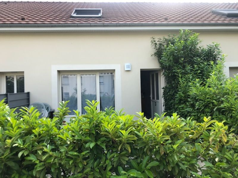 Maison 4 pièces 84 m² · à Troyes · 84 m² · 820 €/mois