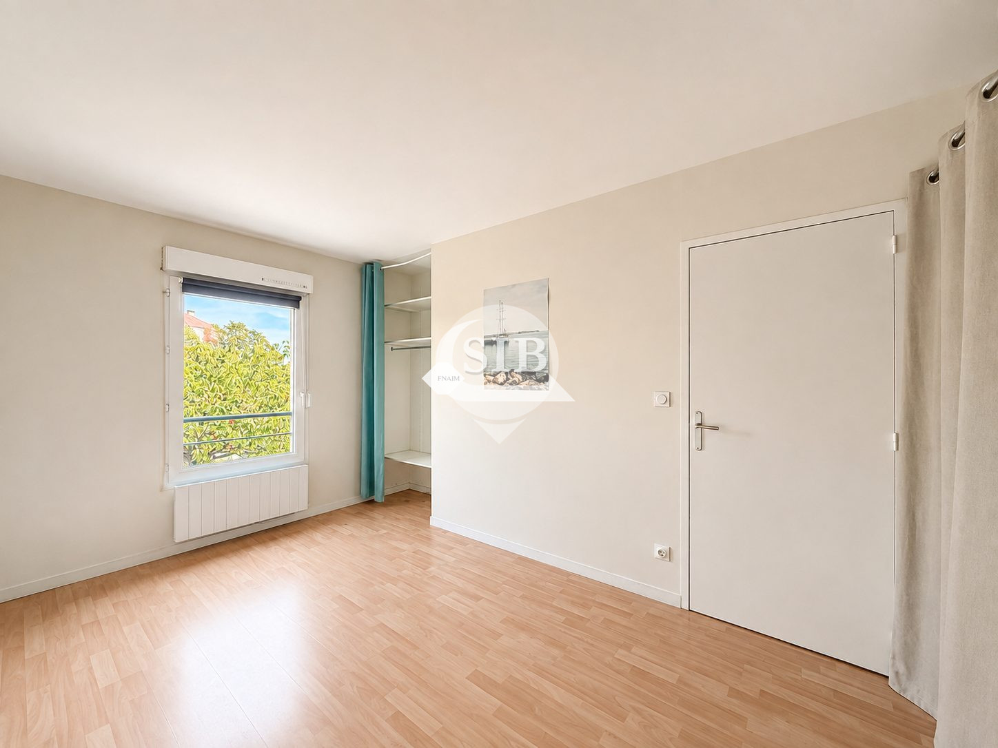 Appartement – MONTLHERY ESSONNE ILE-DE-FRANCE - Plus