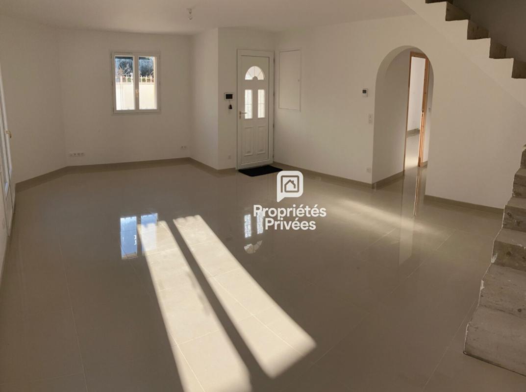 Maison – Thoiry, Yvelines - Vue 2