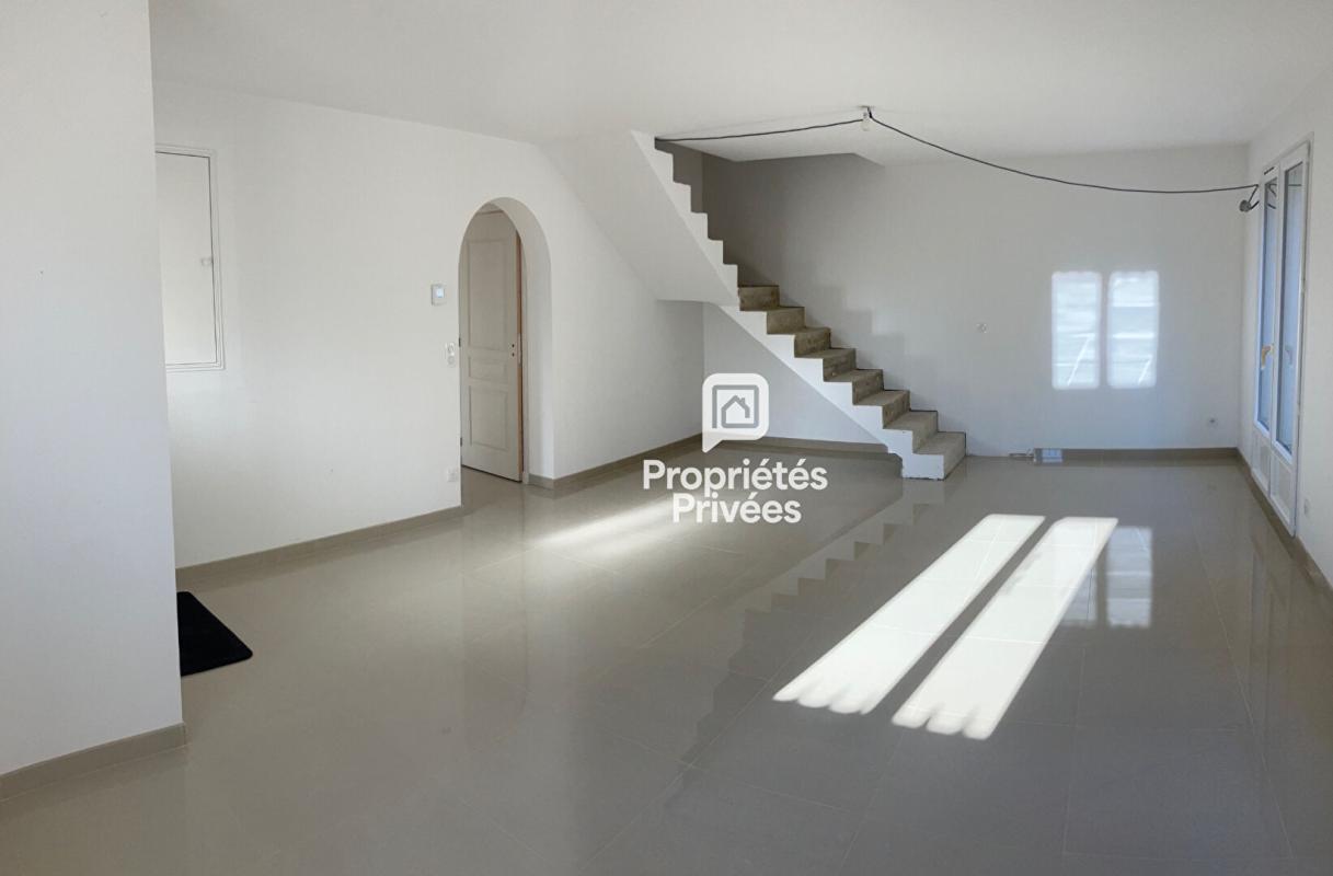 Maison – Thoiry, Yvelines - Vue 3