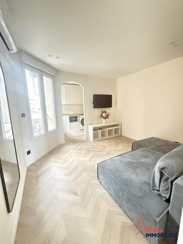 Appartement 3 pièces 40 m² · à Reims · 40 m² · 179 000 €