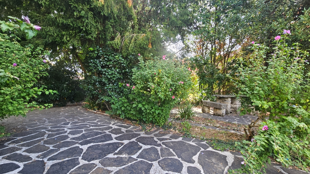 Maison – BON ENCONTRE LOT-ET-GARONNE NOUVELLE-AQUITAINE - Vue 2