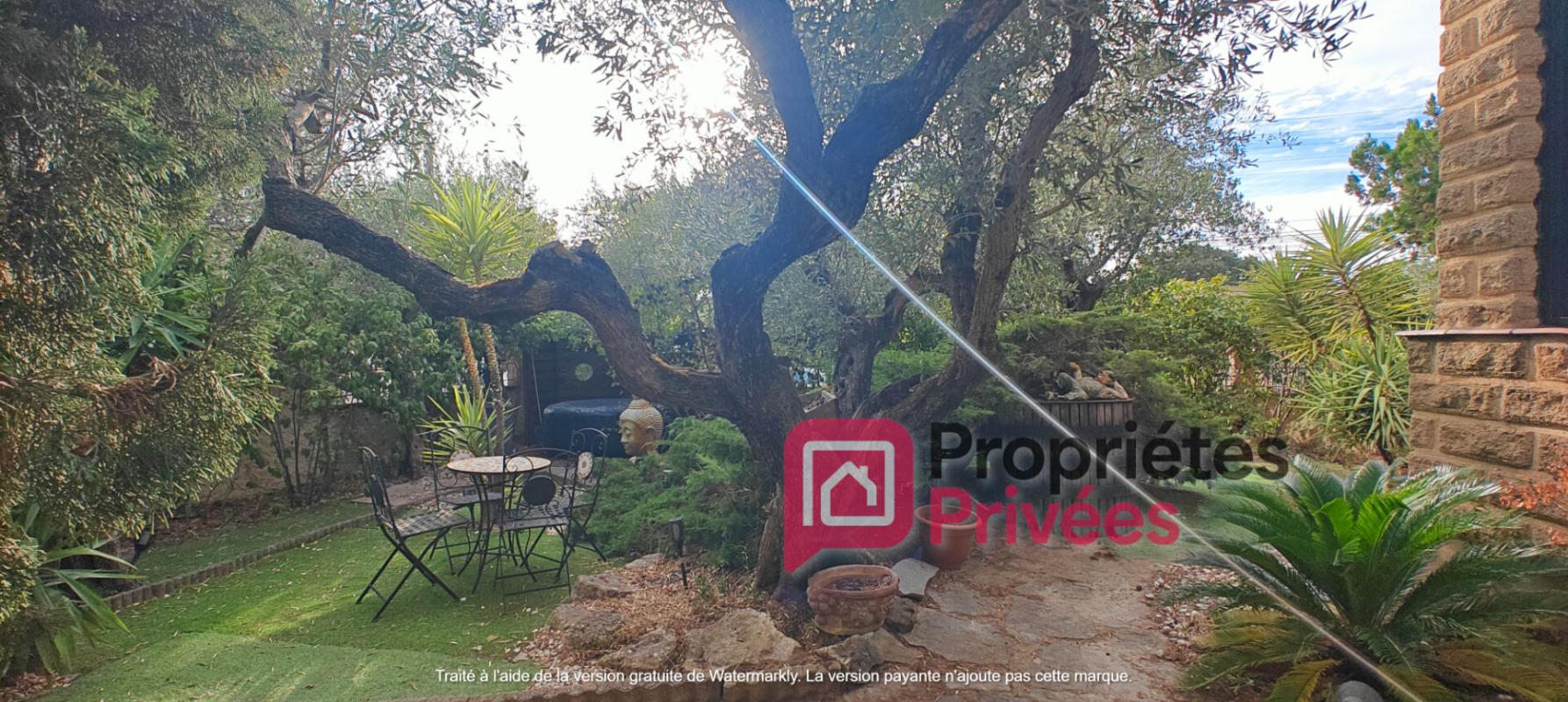 Maison 6 pièces 231 m² · à Beaucaire · 231 m² · 369 000 €