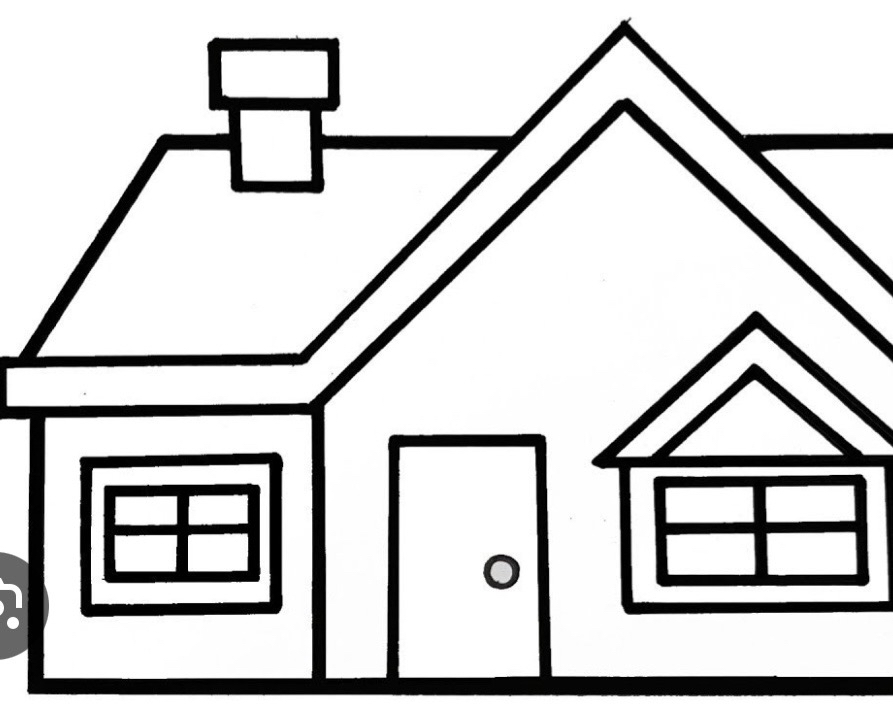 Maison 3 pièces 43 m² · à Clamart · 43 m² · 295 000 €