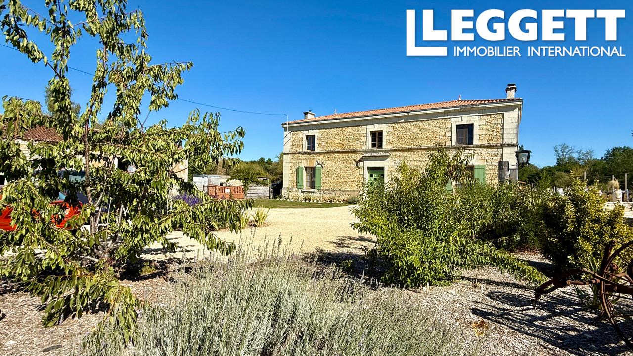 Maison 6 pièces 160 m² · à Verrue · 160 m² · 233 000 €