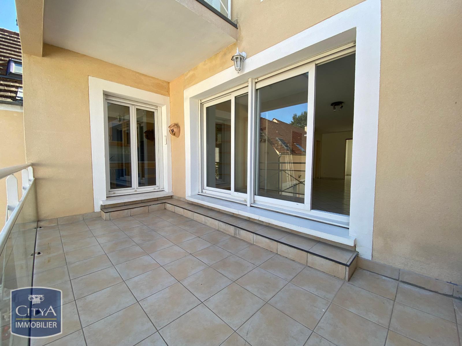 Appartement 3 pièces 75 m² · à Arpajon · 75 m² · 1 200 €/mois