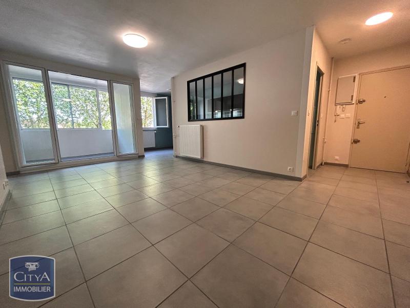 Appartement 4 pièces 78 m² · à Beaune · 78 m² · 880 €/mois