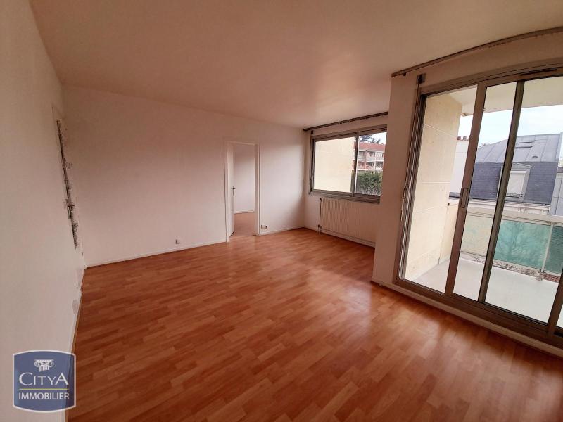 Appartement 2 pièces 42 m² · à Le Perreux sur Marne · 42 m² · 1 009 €/mois