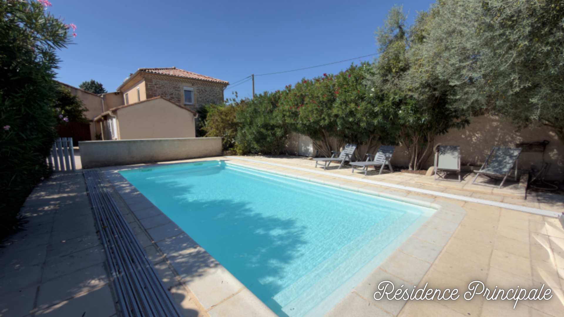Maison 9 pièces 196 m² · à Montmeyran · 196 m² · 470 000 €