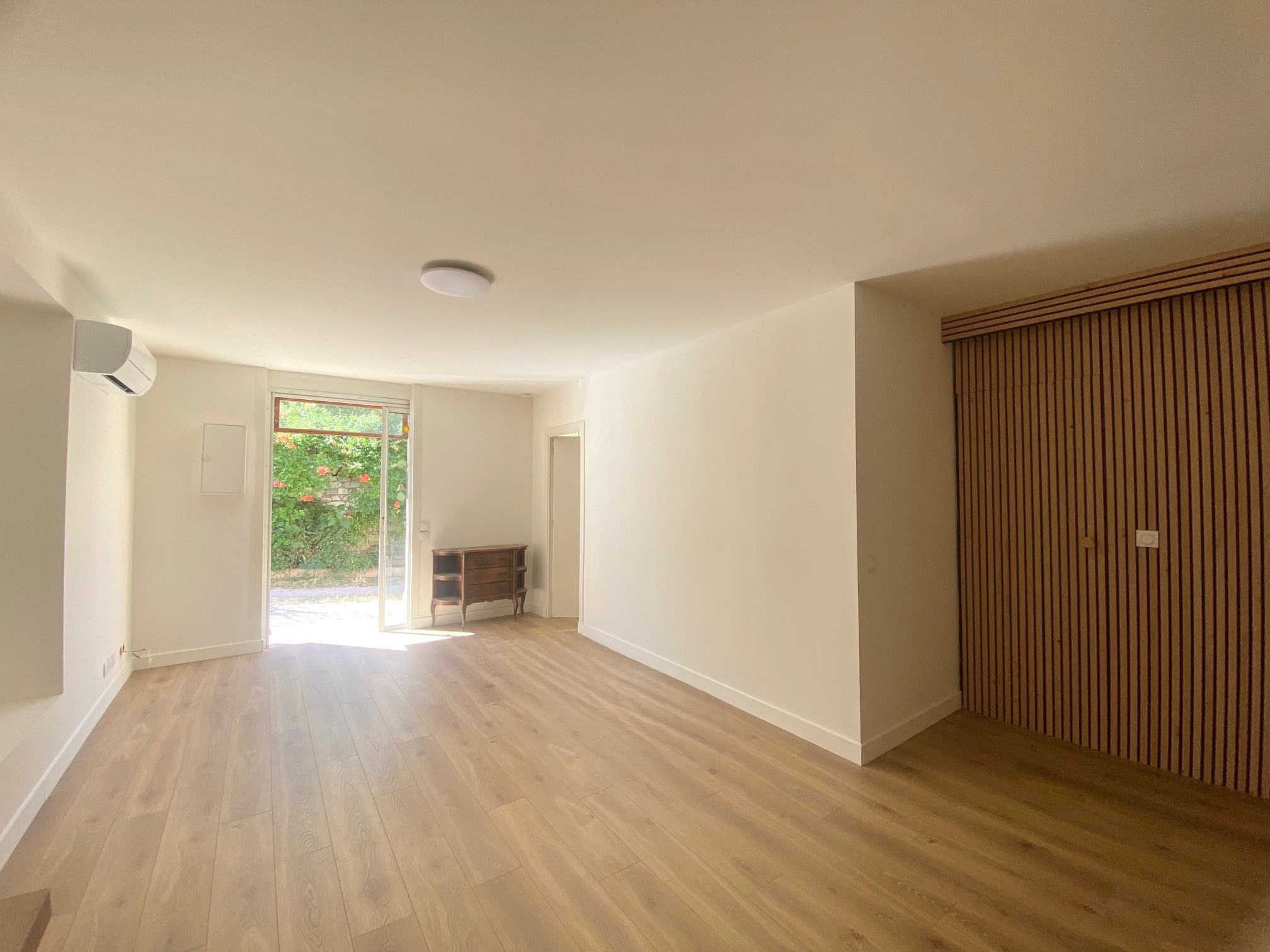 Appartement 3 pièces 47 m² · à Cassis · 47 m² · 920 €/mois