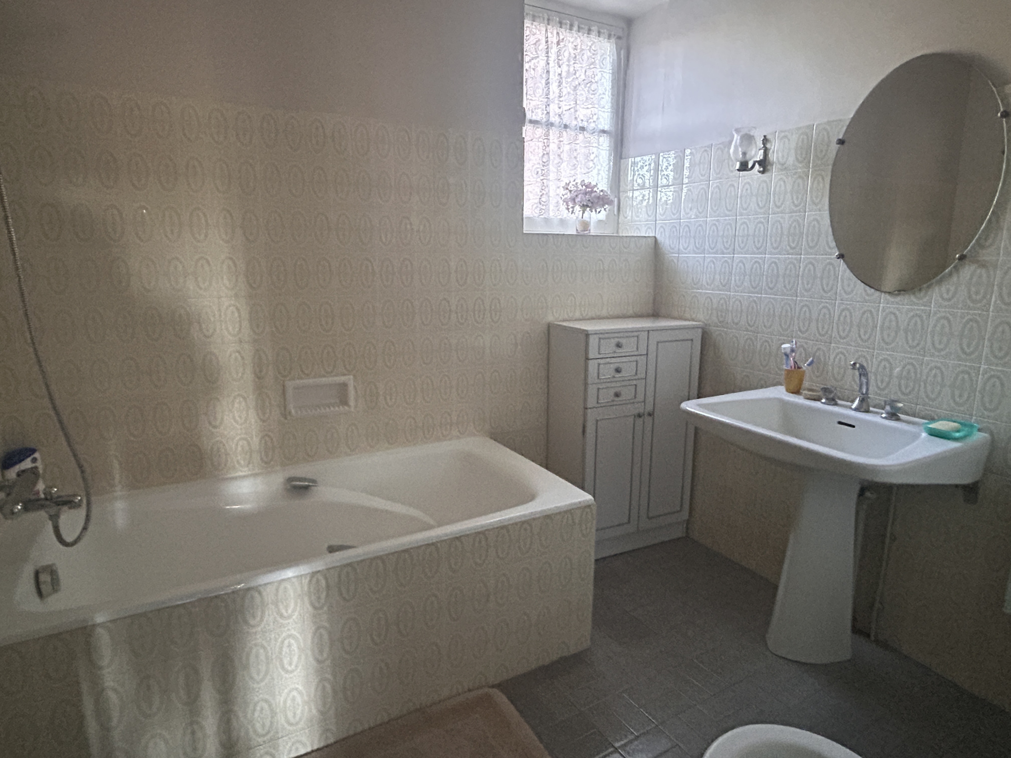 Maison – ST GAULTIER INDRE CENTRE-VAL-DE-LOIRE - Plus