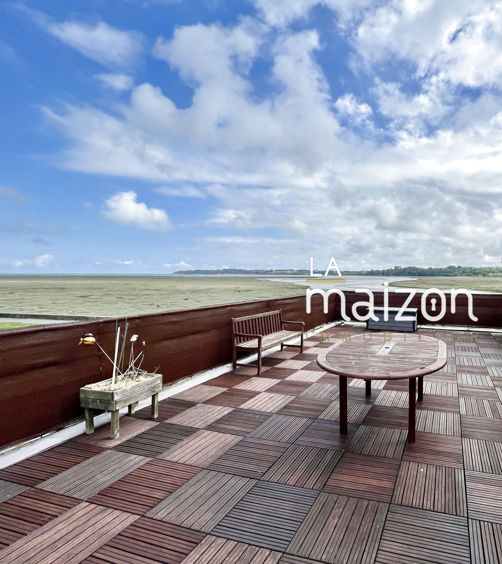 Maison 6 pièces 168 m² · à Langueux · 168 m² · 334 400 €