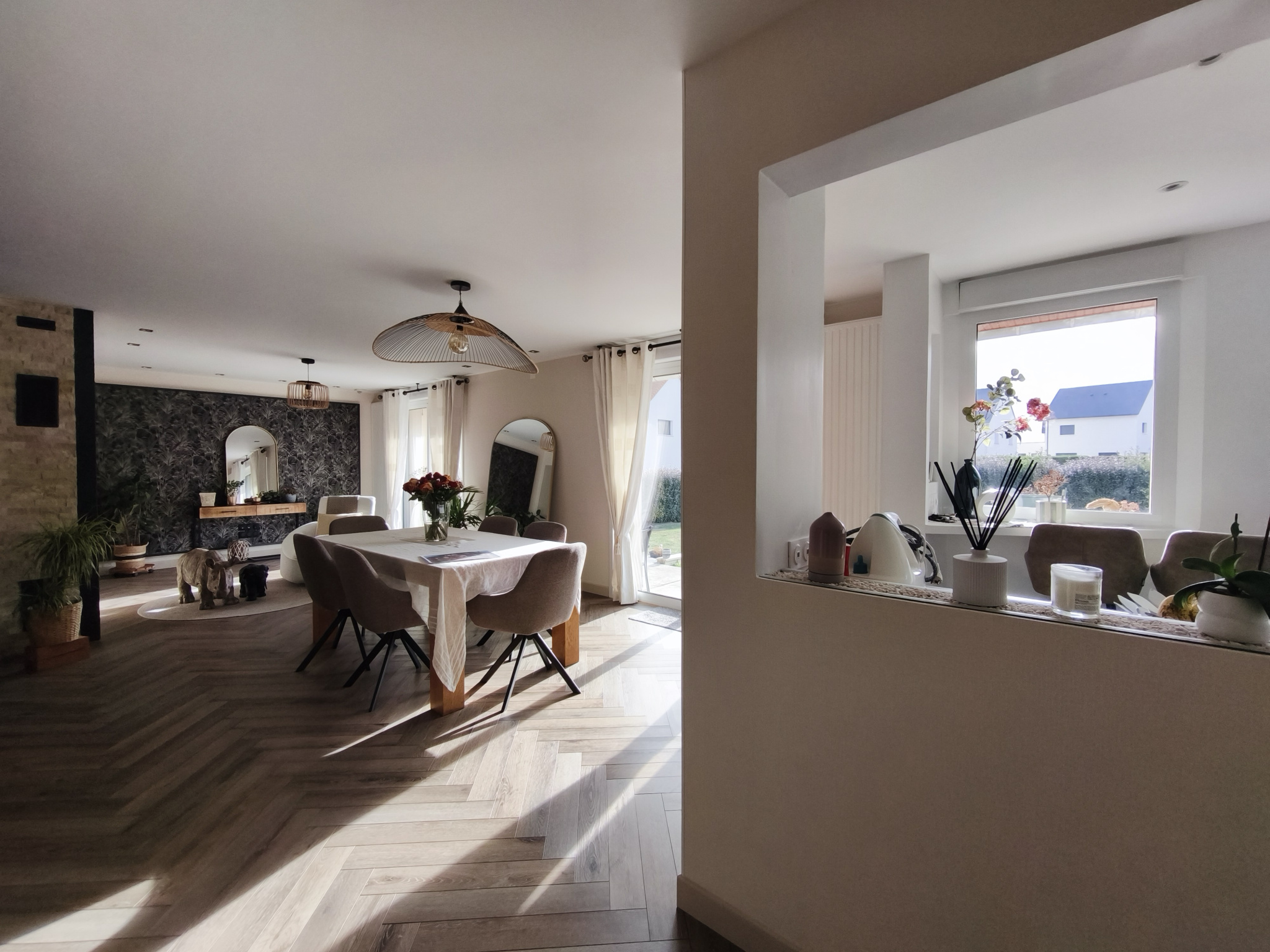Maison 6 pièces 150 m² · à Bourguebus · 150 m² · 479 000 €