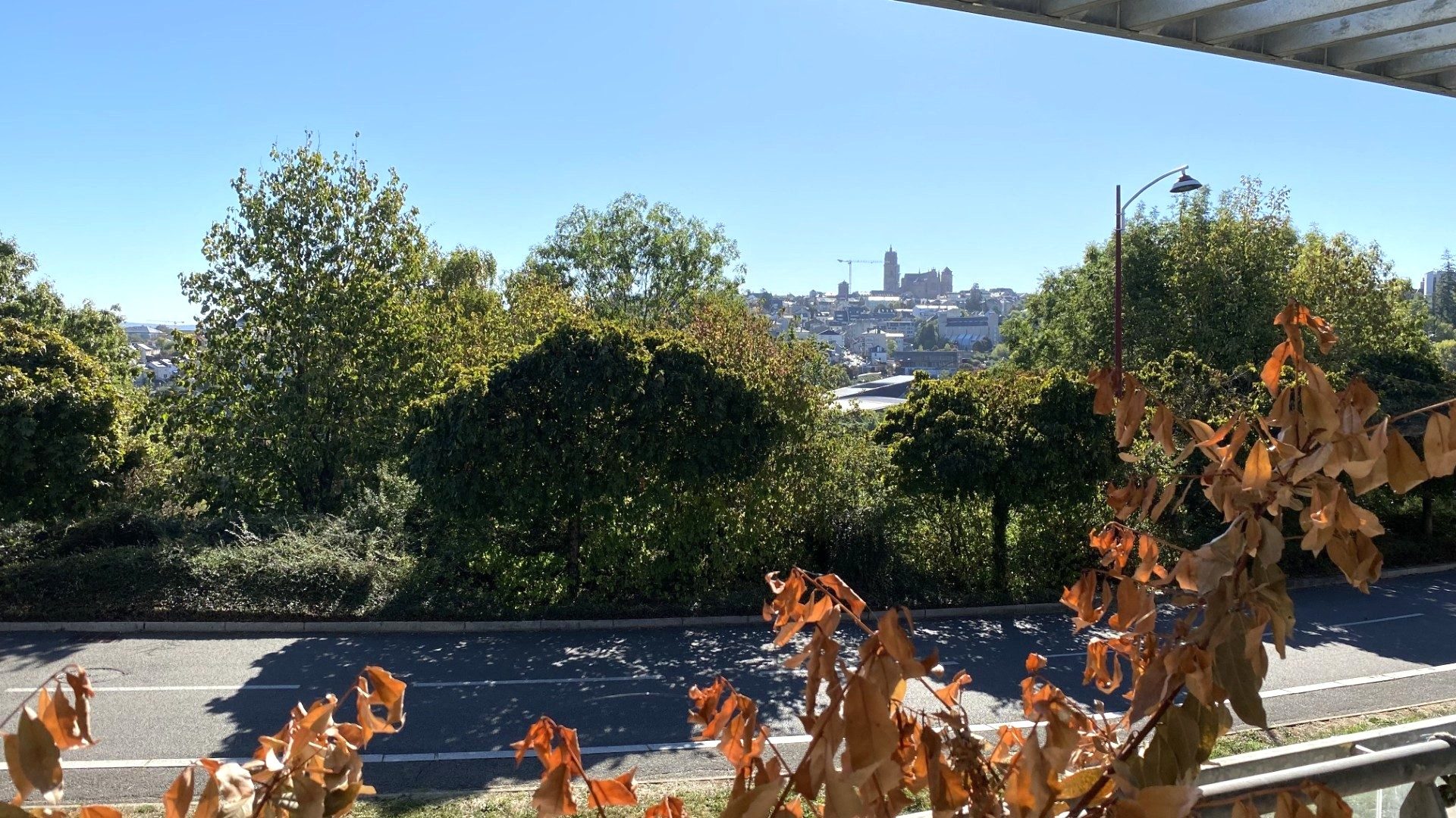 Appartement 5 pièces 135 m² · à Rodez · 135 m² · 379 000 €