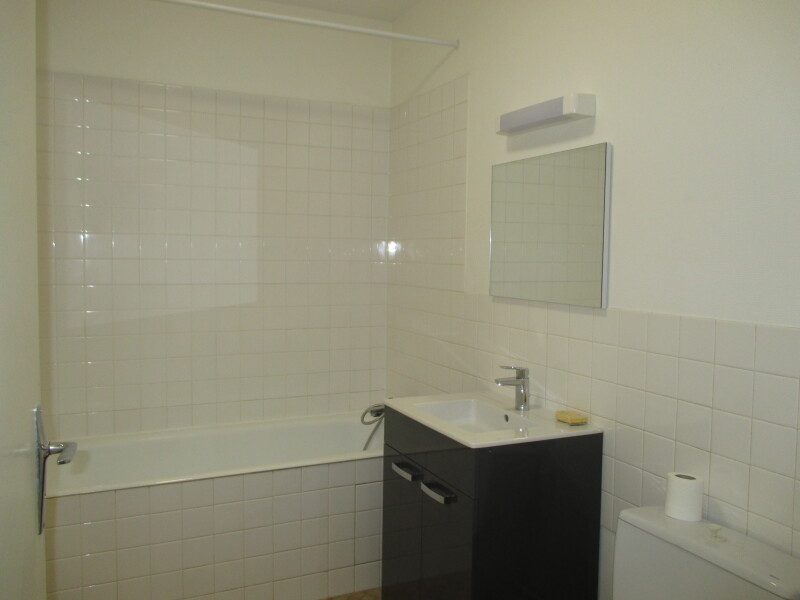 Appartement 1 pièce 30 m² · à Olivet · 30 m² · 429 €/mois