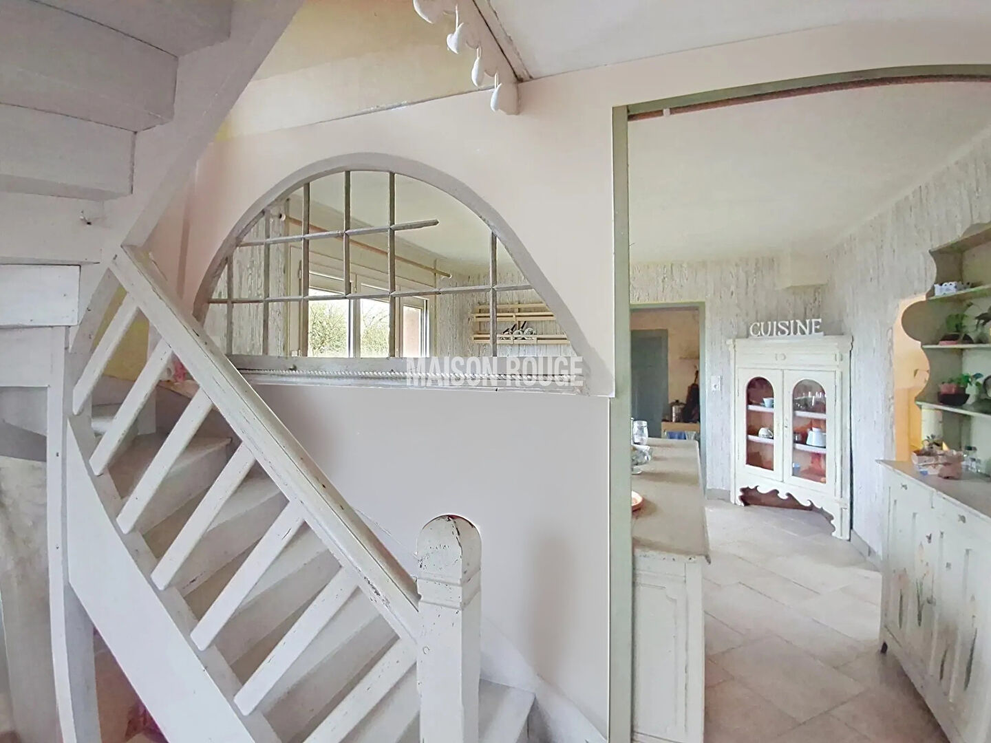 Maison 4 pièces 122 m² · à Trégueux · 122 m² · 189 507 €