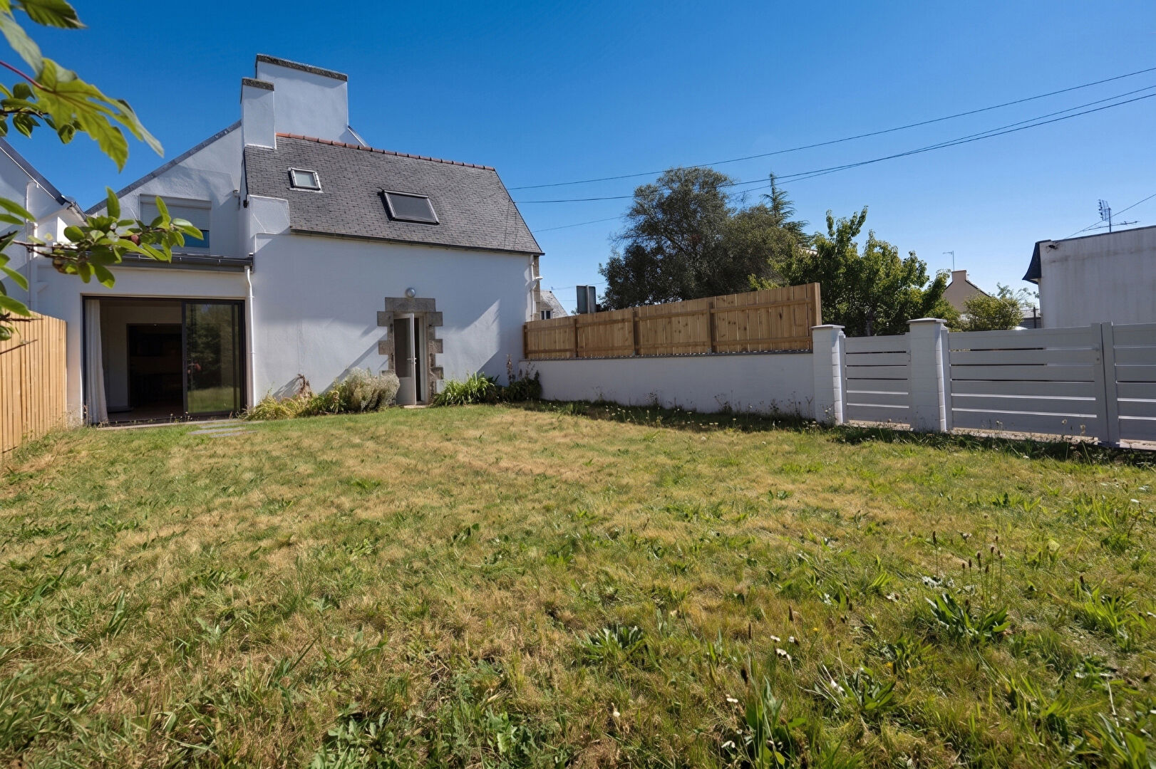Maison 7 pièces 233 m² · à Loctudy · 233 m² · 415 126 €