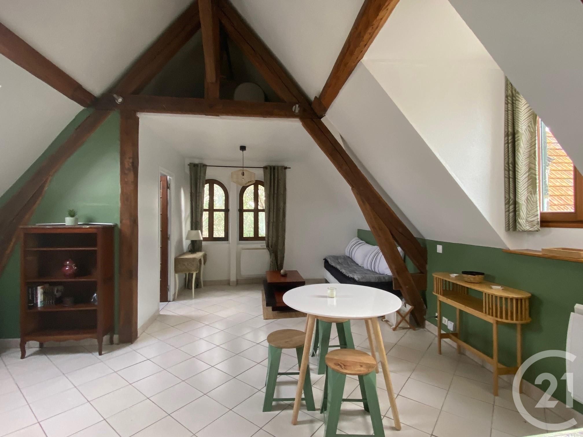 Appartement 1 pièce 39 m² · à Avon · 39 m² · 790 €/mois