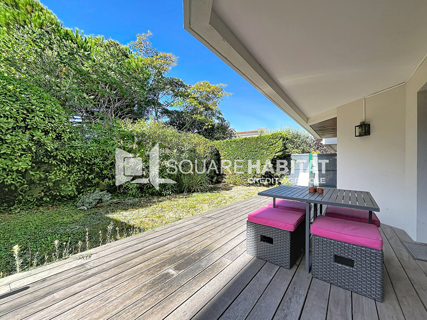 Appartement 2 pièces 50 m² · à Royan · 50 m² · 242 000 €