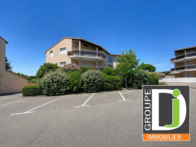 Appartement 4 pièces 81 m² · à Étoile-sur-Rhône · 81 m² · 230 000 €