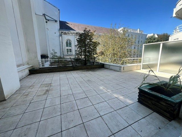 Appartement 4 pièces 118 m² · à Lille · 118 m² · 800 000 €