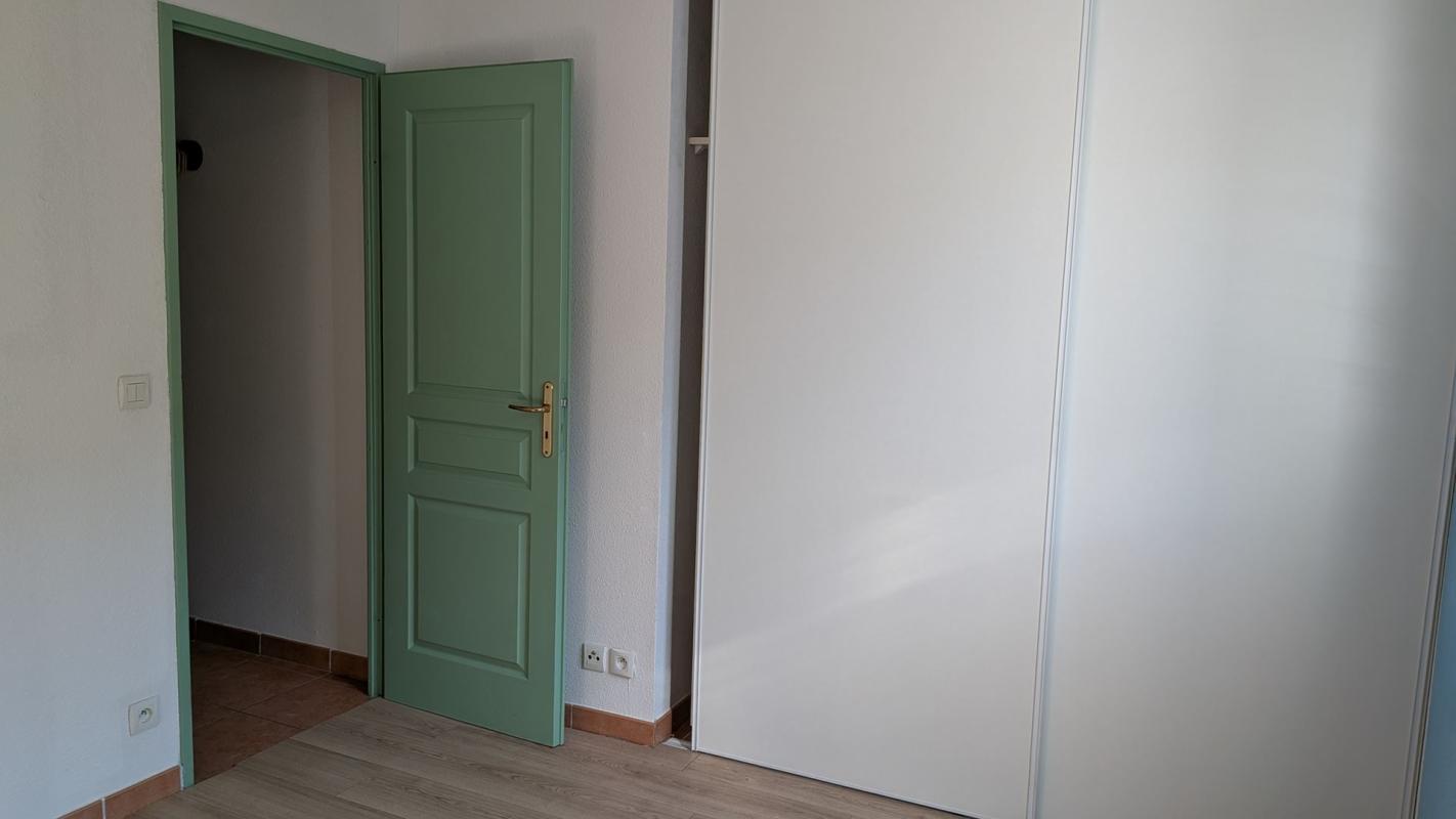 Appartement – BARGEMON VAR PROVENCE-ALPES-COTE-D-AZUR - Plus